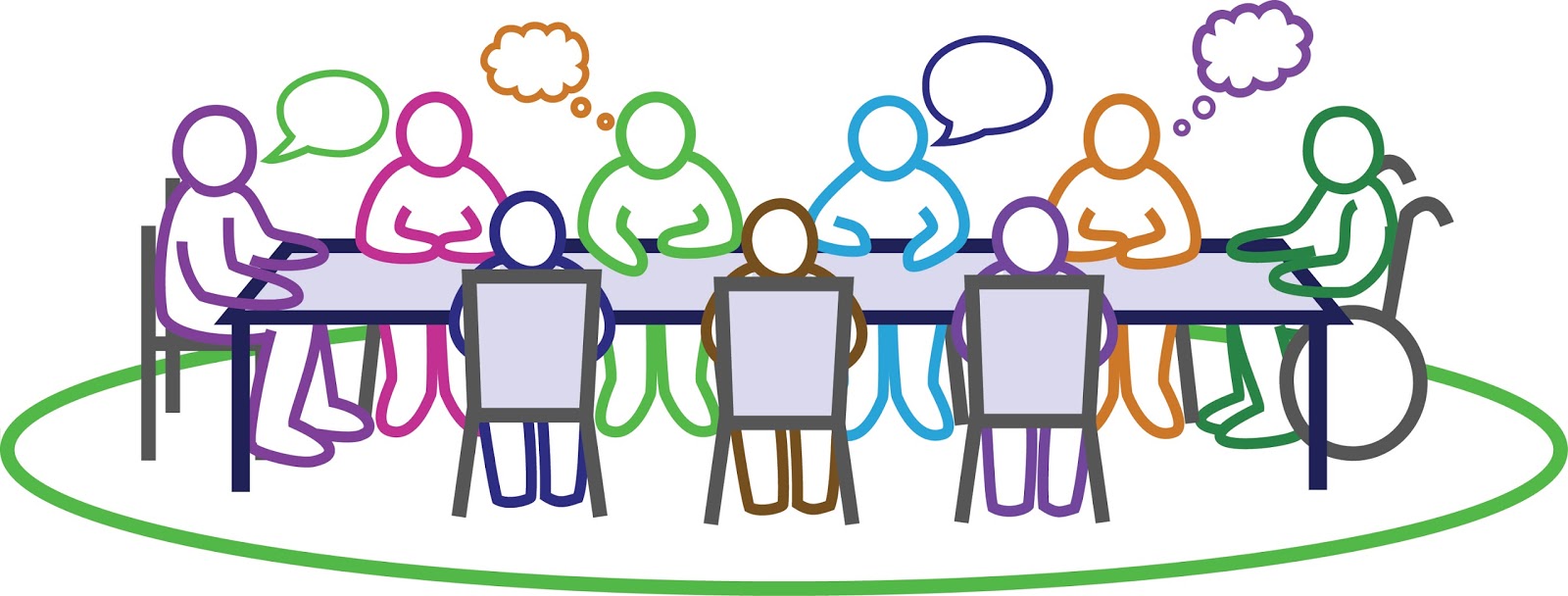 community-meeting-cliparts-2