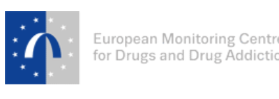Teens and substance use – what can parents do?